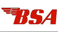BSA