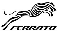 Ferrato
