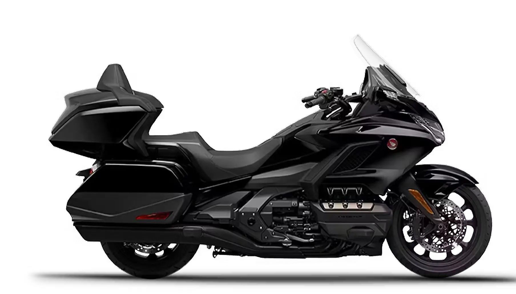 Gunmetal Black Metallic Dct With Airbag