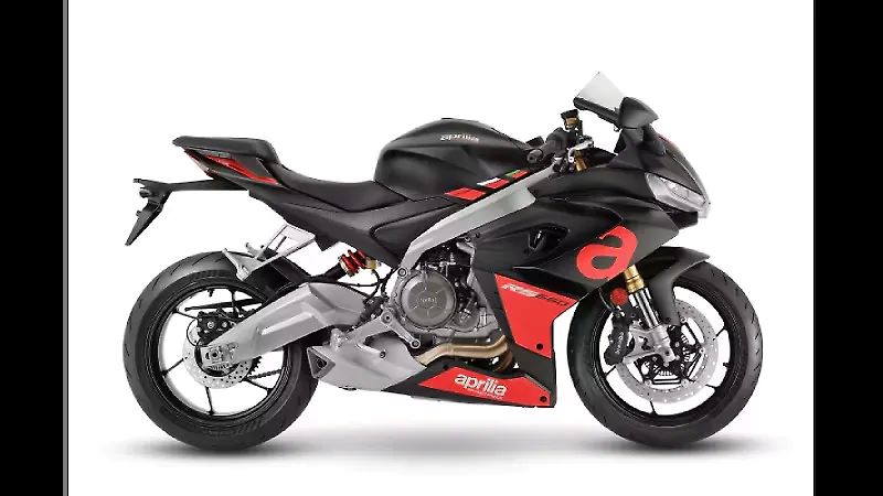 Racing Black