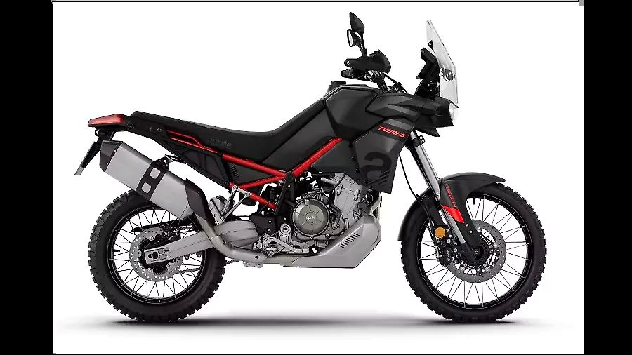 Atreides Black