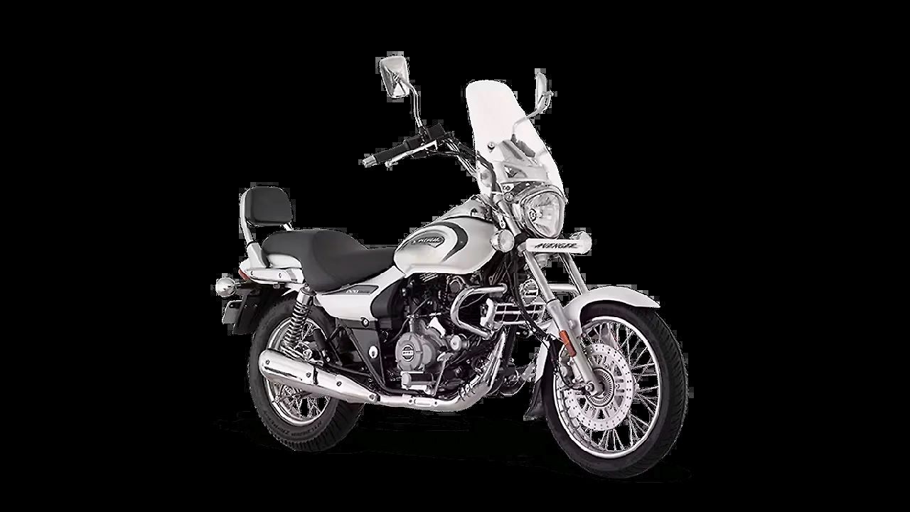 Moon White