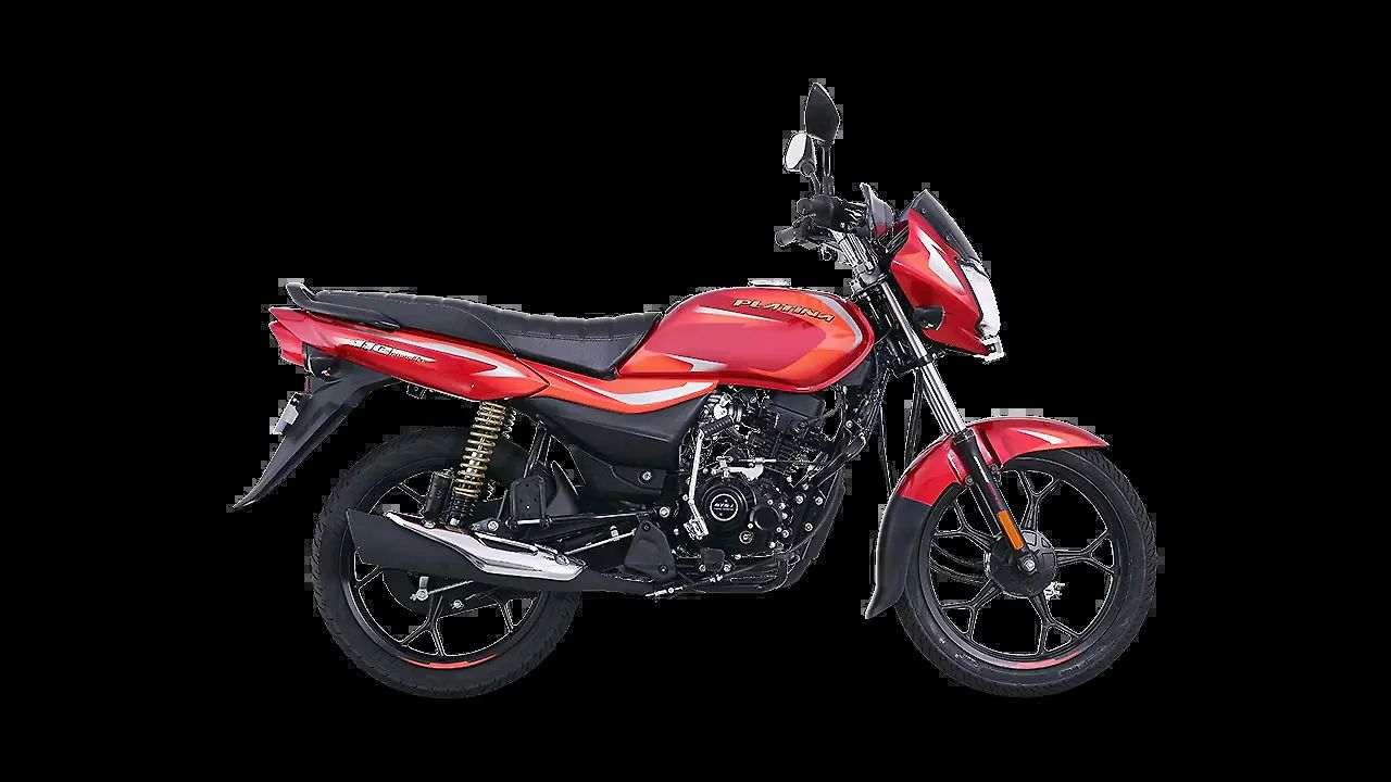 Cocktail Wine Red - Orange (Drum)