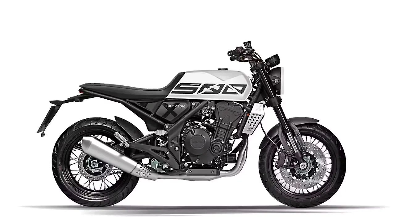 Bullet Silver
