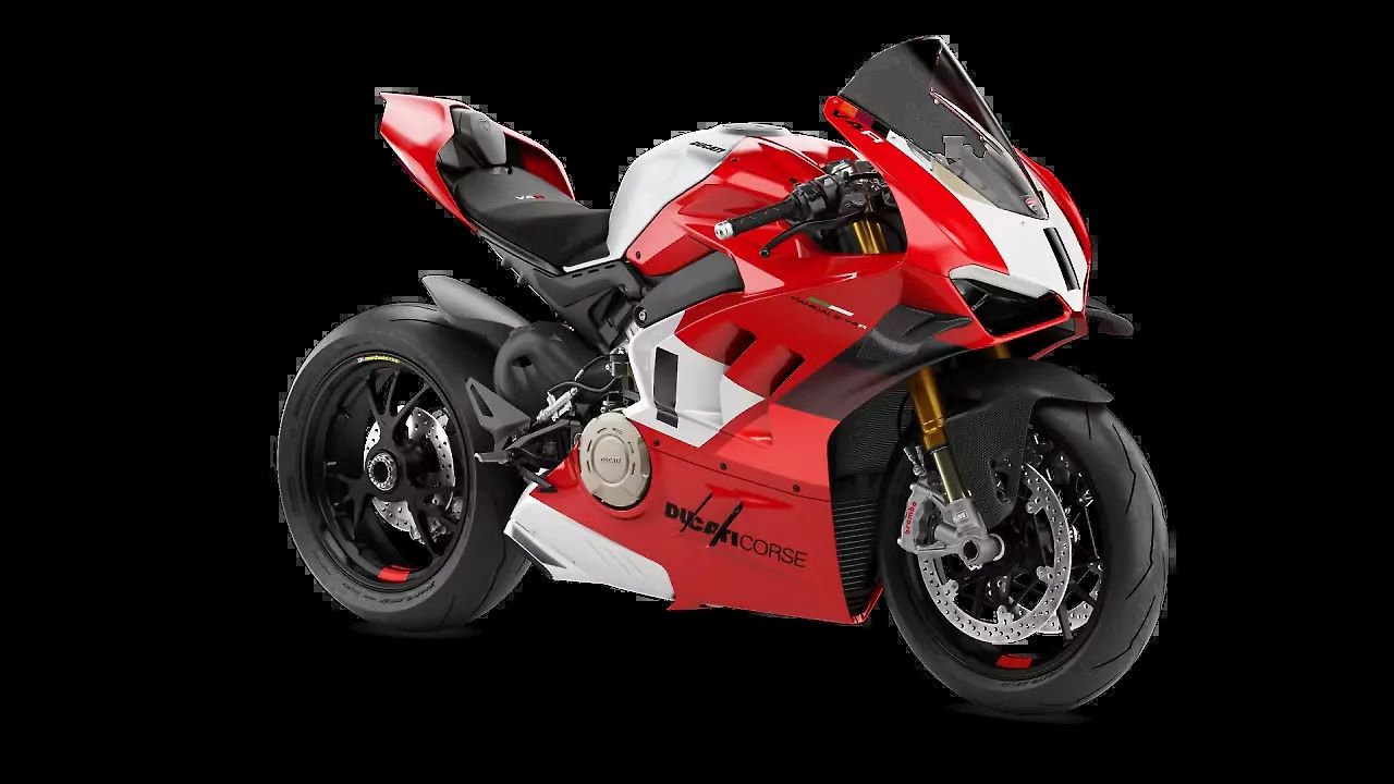 R Livery