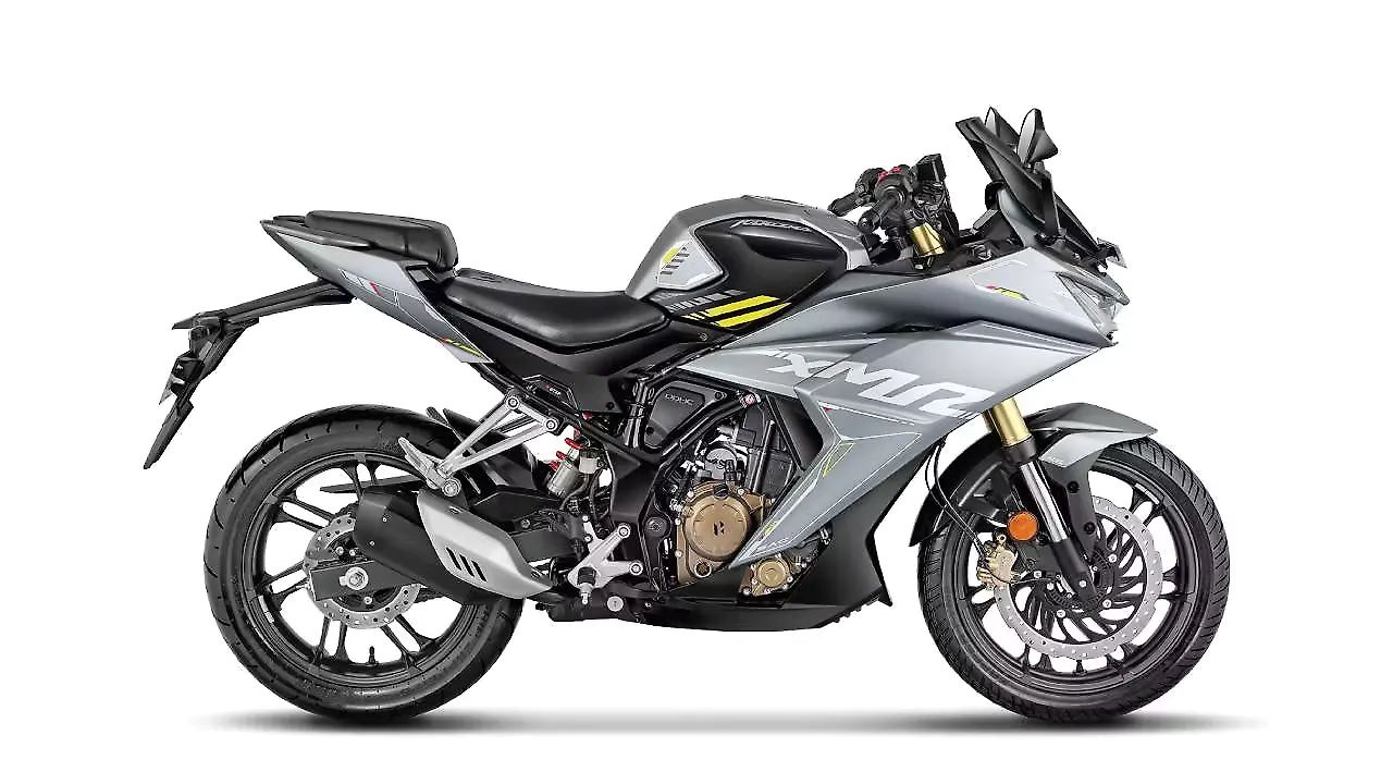 Combat Edition