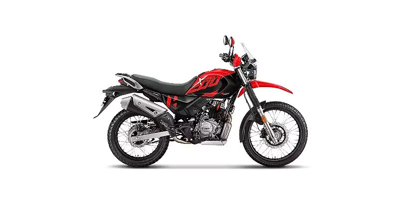 Black Sports Red