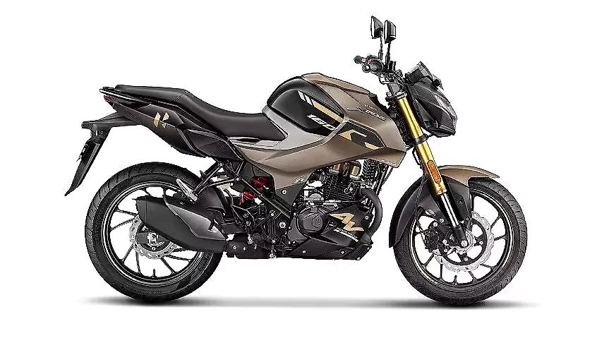 Kevlar Brown