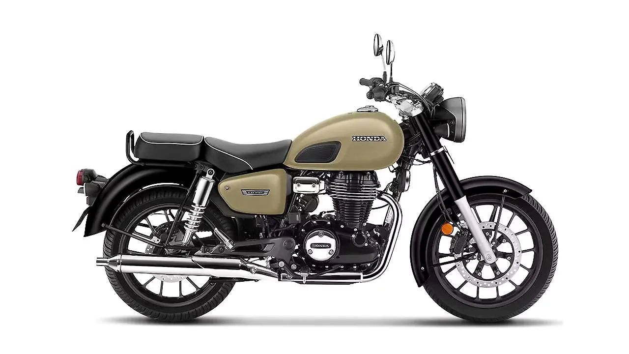 Mat Dune Brown - Dlx