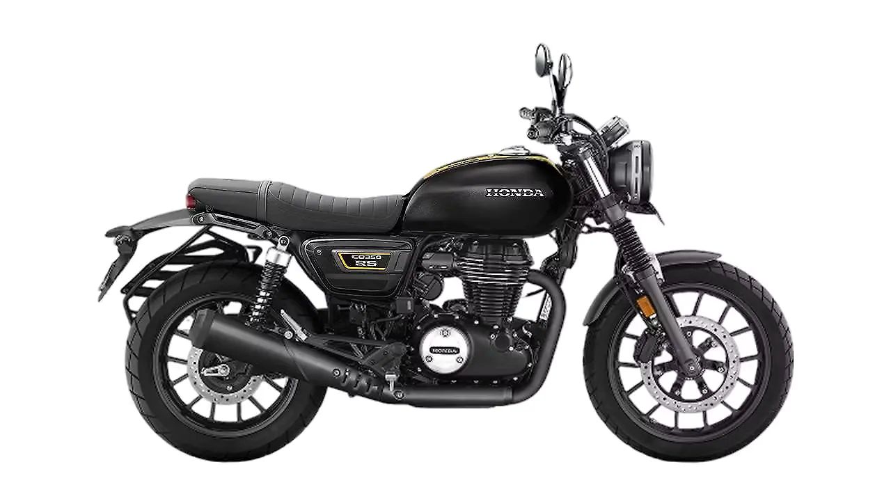 Pearl Igneous Black - Dlx