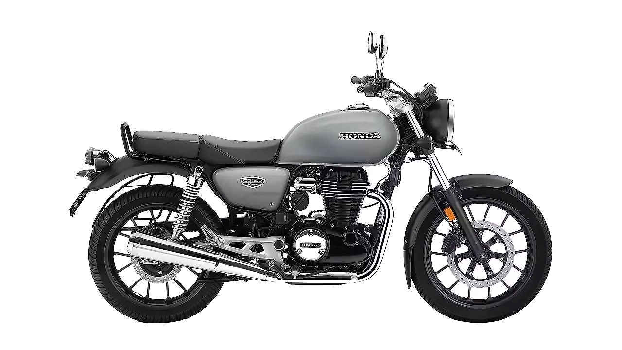 Pearl Deep Ground Grey Dlx
