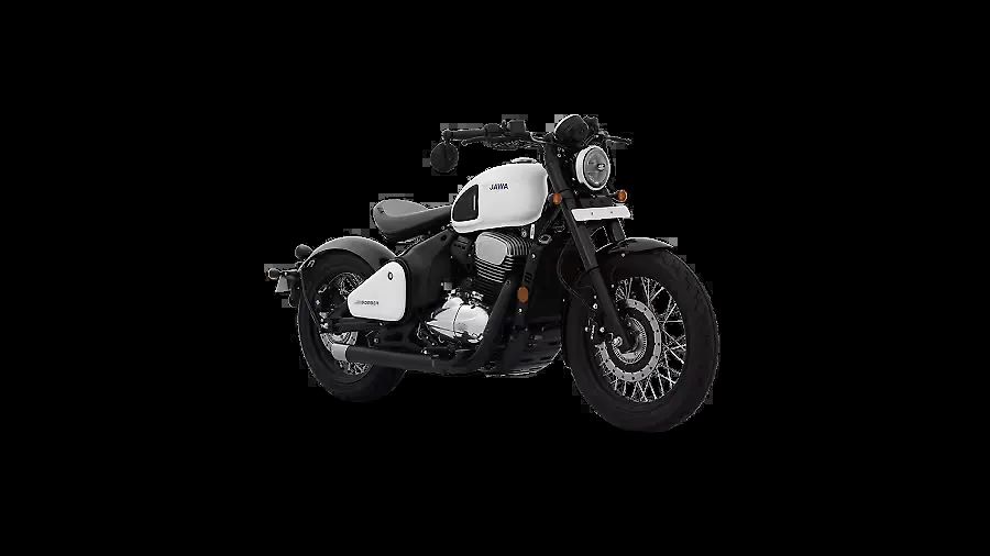 Moonstone White