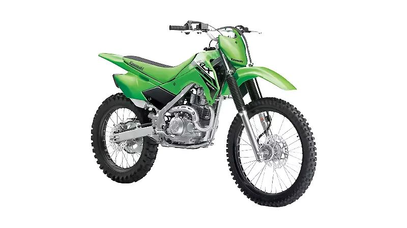 Lime Green