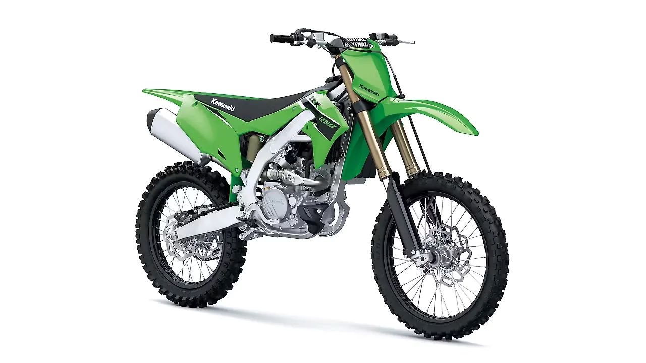 Lime Green