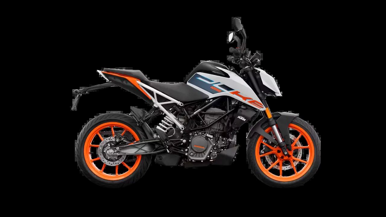 Ceramic White (2023)