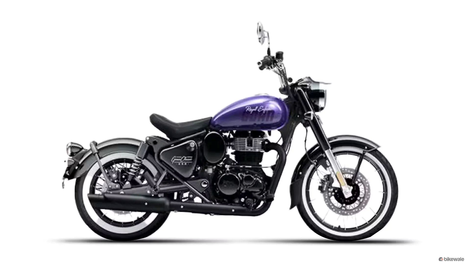 Purple Haze