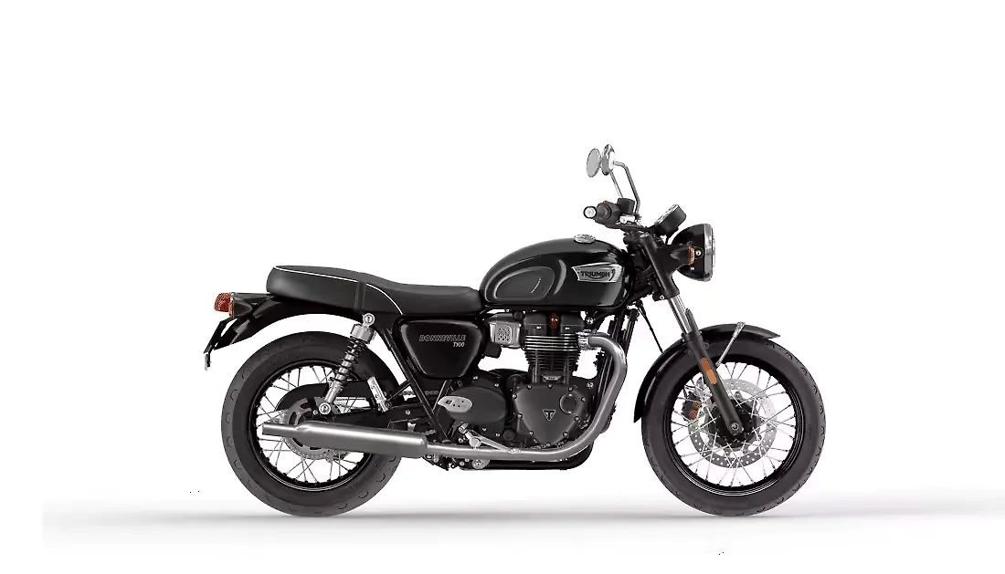 Jet Black