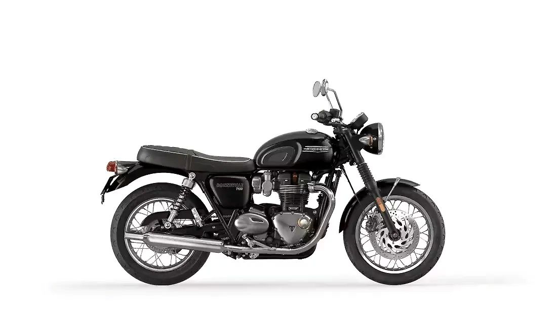 Jet Black