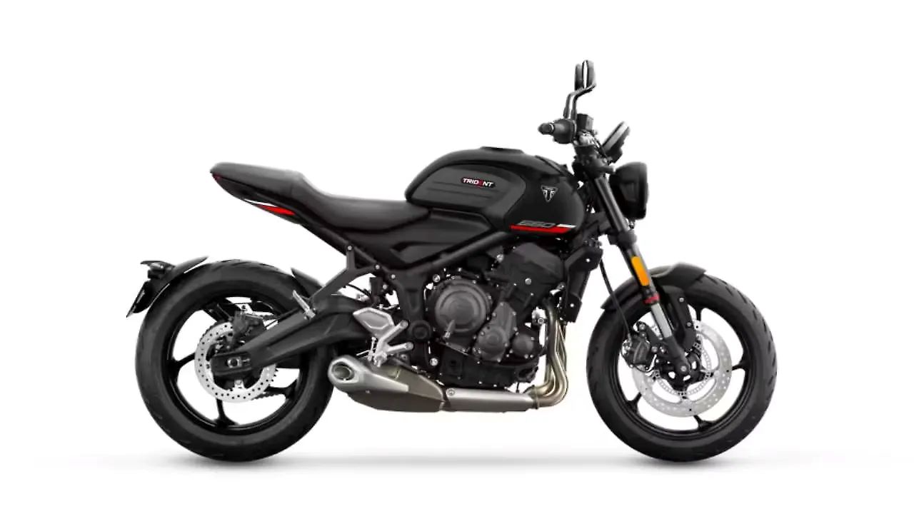 Jet Black