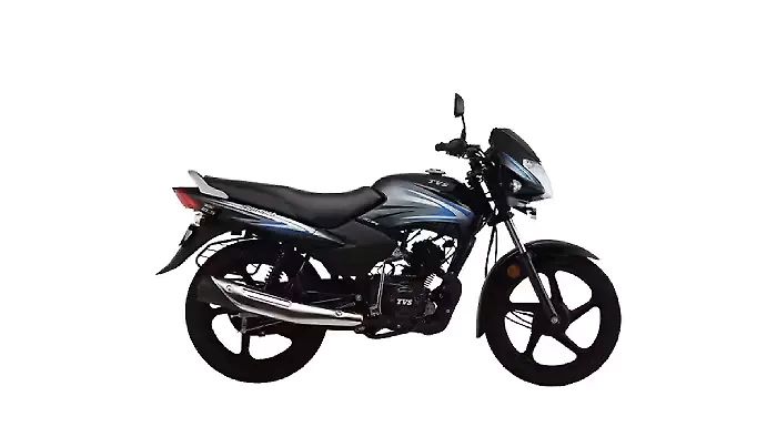 Black Blue