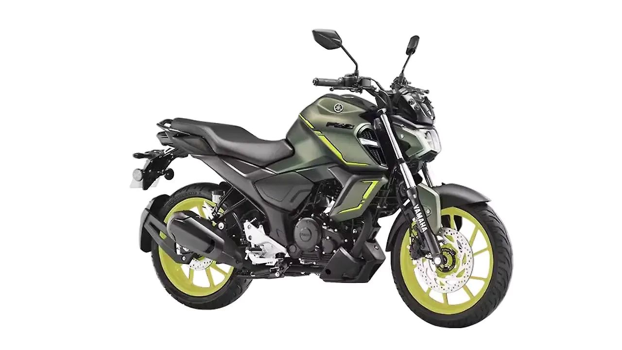 Cyber Green