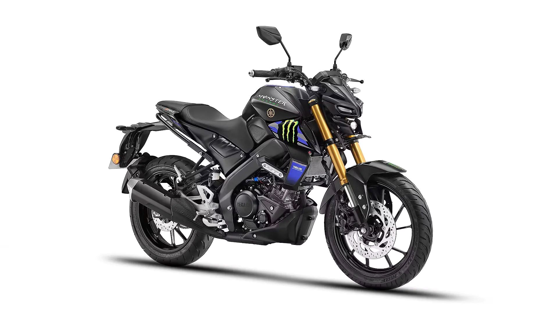 MotoGP Edition