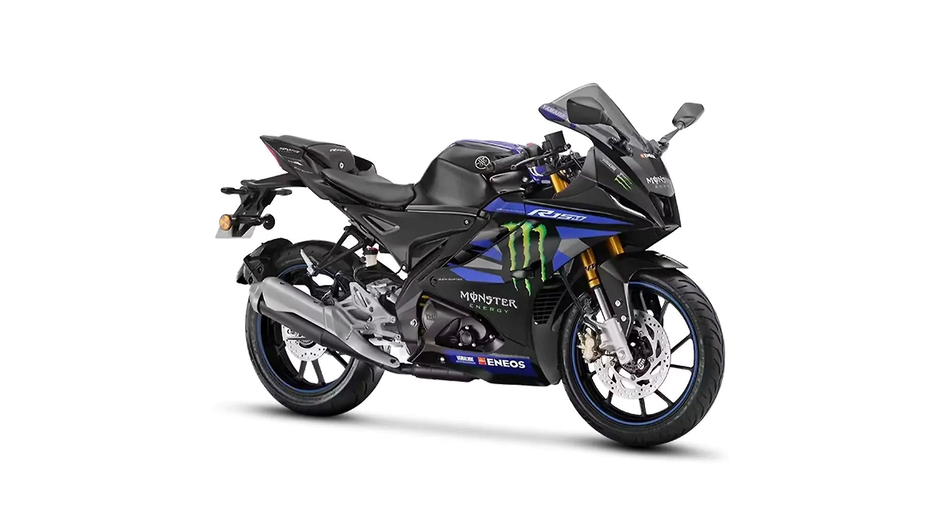 MotoGP Edition