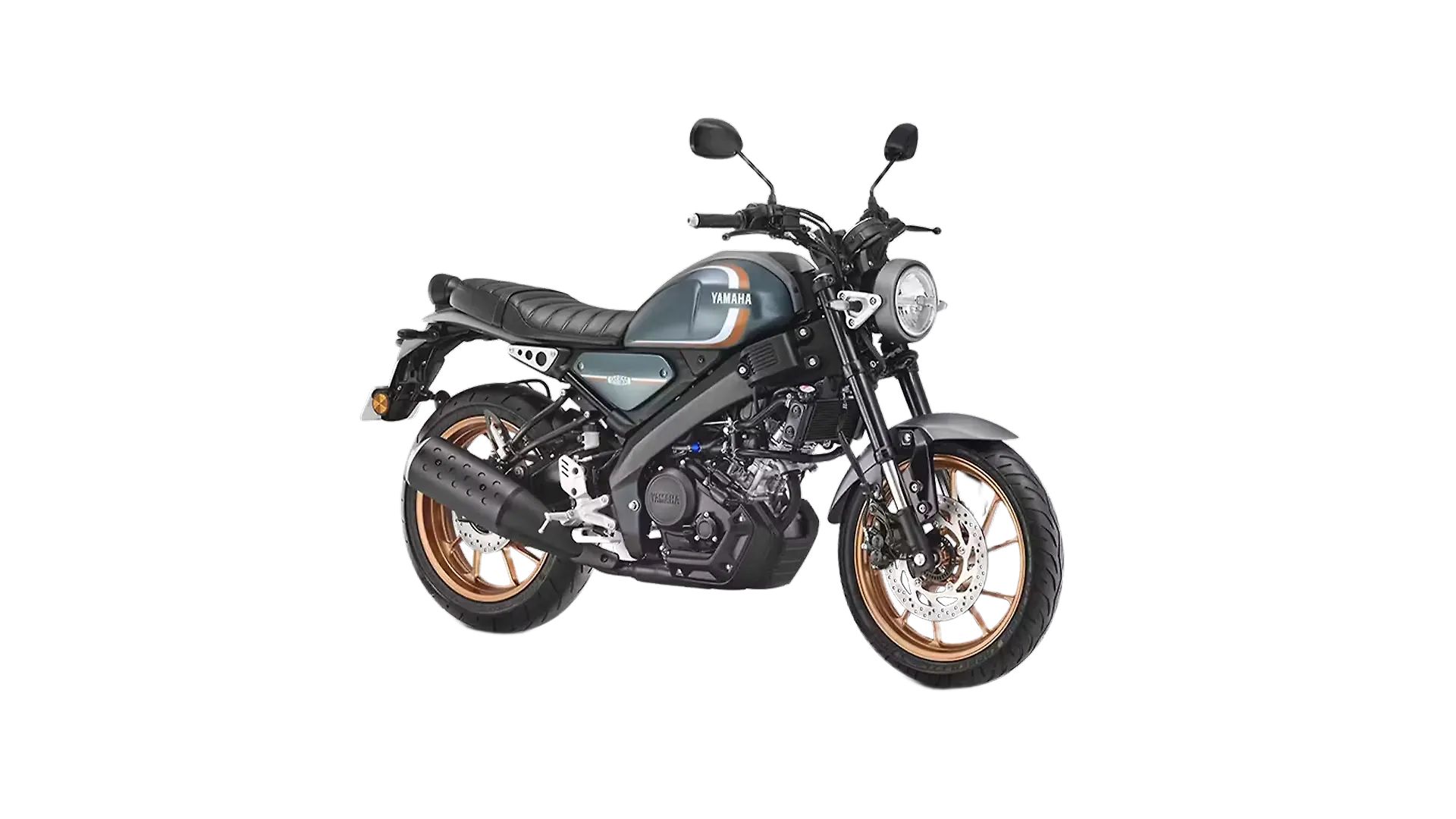 Greyish Green Metallic