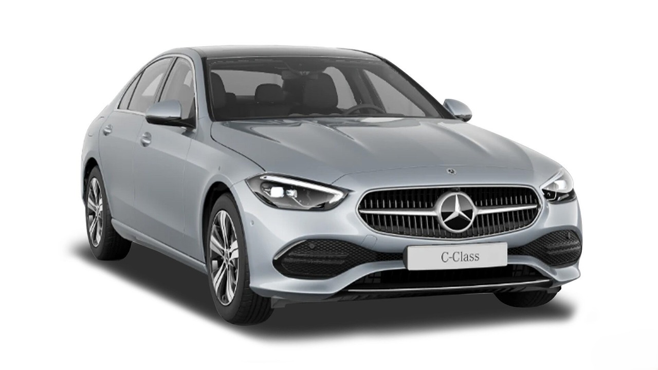 Hi-Tech Silver