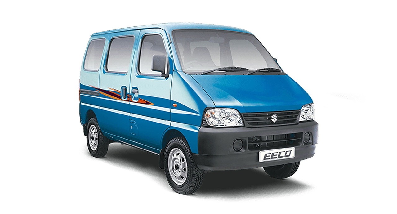 Right Front Three Quarter