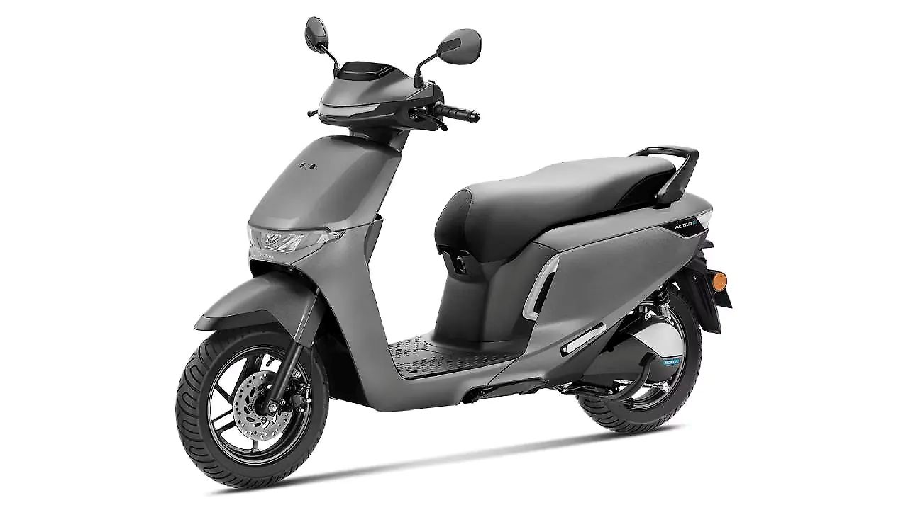 Matt Foggy Silver Metallic