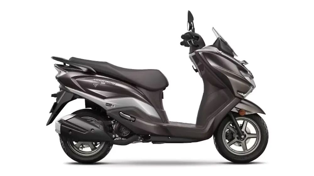 Metallic Royal Bronze