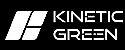 Kinetic Green