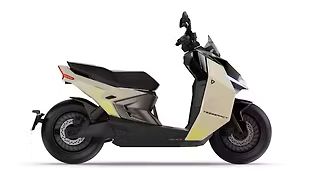 Ultraviolette Tesseract