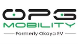 OPG Mobility