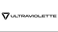 Ultraviolette