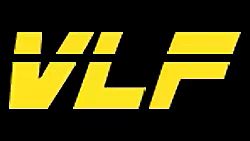 VLF